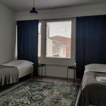 And Spacious For 11 *