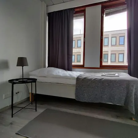 And Spacious For 11 Διαμέρισμα *